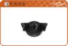 FARE SA 9856 Plug, coolant flange